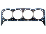 For 1977-1979 Buick Skylark Head Gasket Felpro 12368PYYT 1978 5.7L V8. Fixed Price $45.73.
