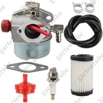 Carburetor For Craftsman Edger Model 536.772210 536772210 With 3.8 Hp Engine. Fixed Price $20.00.