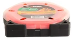Echo Original Equipment Cross-fire Trimmer Line, .080 40 Ft. Loop. Fixed Price $11.62.
