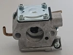 Carburetor For Walbro WT-827 WT-149A WT-275 WT340-1 WT454 WT526 WT539 WT685. Fixed Price $15.99.