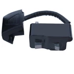 21171-2284 Ignition Coil Module For Kawasaki TJ27E KBL-27 String Trimmer. Fixed Price $19.99.