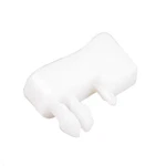 Husqvarna Part Number 531004153 Starter Pawl/ratchet. Fixed Price $15.18.