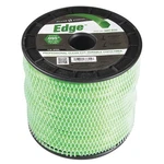 Silver Streak Edge Trimmer Line 074962 Kawasaki 99969-1828 Stens 380-832. Fixed Price $37.99.