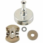 Mtd Clutch Assembly For Troy Bilt TB20CS TB575SS TB70SS Craftsman 32CC Trimmer. Fixed Price $32.54.