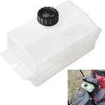 Fuel Gas Tank For Husqvarna Poulan Roper Weed Eater Craftsman LT1000 532184900. Fixed Price $24.99.