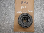 Stihl Spool 4006 713 3000 Nos. Fixed Price $11.99.