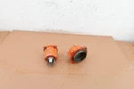 Stihl Fs 80 Av String Trimmer Oem Clutch Drum. Fixed Price $12.15.