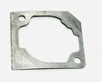Nos Oem Echo V100000390 Shindaiwa 20035-12120 Cylinder Gasket F-21 LT-20. Fixed Price $9.99.