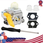 308054032 Carburetor For Ryobi Homelite UT-60526 RY09550 RY09050 RY09551 Blowers. Fixed Price $17.99.