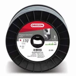 Oregon 22-870 Trimmer Hd Pro Magnum Gatorline Square .170" 3 Lb Spool Gray. Fixed Price $59.94.