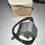 4112-404-3200 Shibaura Stihl Ignition Coil -used. Fixed Price $25.00.