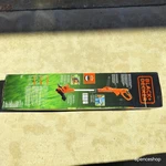 Black+decker BESTE620 String Trimmer Corded 14-INCH. Fixed Price $37.99.