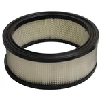 Replaces Kohler Air Filter 47 883 03-S1 Fits F620 F680 24620 Stens 100-016. Fixed Price $13.99.