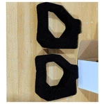 Pack Air Filters 17211-Z0H-800 Suitable For Honda FG110 Tiller GX25 Engines. Fixed Price $12.89.