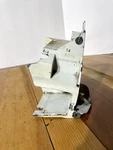 New Stihl Trimmer Cylinder Shroud Cover FS410 4106-084-0900. Fixed Price $24.99.