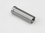 Hornady Ftx Seating Stem Cal .452" 200 Gr. Fixed Price $15.23.