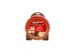 Maxi Edge Line 105 Inch 165 Foot Black Universal Gas String Trimmers. Fixed Price $23.99.