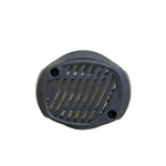 Ryobi CSB135L 7-1/4-IN. Circular Saw Oem Part Motor End Cover 305535005. Fixed Price $6.85.