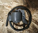 Ignition Coil Echo CS542VL 156126-10130. Fixed Price $100.00.