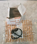 Stihl Oem Ignition Module 4203 400 1301 ***new ***box Beat Up. Fixed Price $98.72.