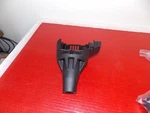 Troybilt Clutch Cover 753-08056. Fixed Price $10.50.