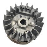 Mcculloch 300992 Flywheel 224021 Mac 2825 Oem Nos Genuine. Fixed Price $14.95.