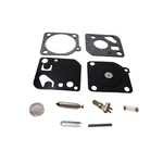 Carb Rebuild Kit For Zama RB-98 C1U-P17 C1U-P21 YM25 Y725 Series. Fixed Price $8.64.