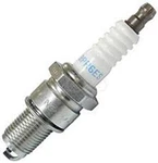 Genuine Oem Toro Part # 81-3250 Spark Plug, Ngk BPR6ES; Repl. 119-1901, 121-0186. Fixed Price $12.99.