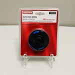 Craftsman 0.065" Dual Line Auto Feed Replacement Spool 7199006 New Sealed. Fixed Price $15.99.