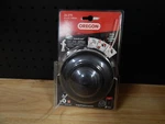Oregon Oem 24-275 Gsl Sm Trimmer Head Pro. Fixed Price $24.99.