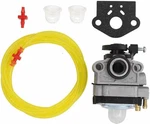 753-05440 Carburetor For Cub Cadet CC4105 CC4125 CC4165 CC4175 ST4125 ST4175.... Fixed Price $16.15.
