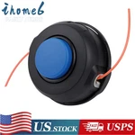 For Husqvarna T25 122LDX 123LD 125L 128LD 10MM Trimmer Head Assembly. Fixed Price $9.52.