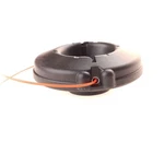 X047001260 Oem Genuine Echo 2-LINE Rapid Loader Head For GT-201EZR GT-200R Gt.... Fixed Price $48.95.