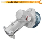 Fit Echo 99944200540 99944200610 SRM-225 SRM-210 Trimmer P021053950 Gear Head Us. Fixed Price $47.19.