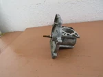Homelite HLT-15 String Trimmer Oem Crankcase 04381. Fixed Price $9.99.
