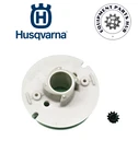 New Husqvarna Poulan/weed-eater Starter Pulley 530069400, 530071786. Fixed Price $17.99.