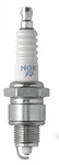 BPZ8HS-10 1107 Ngk Standard Resistor Spark Plug For Marine Outboards. Fixed Price $9.80.