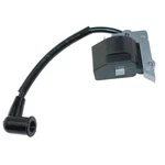 Ignition Module For Craftsman 358795592 358796100 358796190 358796200 358796260. Fixed Price $17.99.