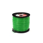 Oregon Gatorline,round .080 5LB Spool 21-580. Fixed Price $100.43.
