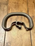 Husqvarna Loop Handle 226RJ 325IL 524L 525LS 536LIL 503871906 Genuine Oem. Fixed Price $25.60.
