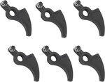 Trimmer Lever For Craftsman CMCST915B CMCST915C1 CMCST915D1. Fixed Price $28.34.