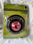 New Reel Easy Ii Bump Feed String Trimmer Head (fits Ryobi & Homelite). Fixed Price $40.00.