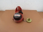 Homelite ST-100 String Trimmer Oem Recoil (for Parts) 93736. Fixed Price $12.33.