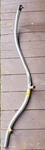 Seymour S500 Industrial 1.50-INCH Diameter Aluminum Scythe Handle Heavy Duty. Fixed Price $129.00.