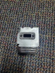 Troybilt Muffler Assembly 751-12373. Fixed Price $12.00.