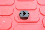 Echo SRM-140D String Trimmer Oem Carburetor Adapter. Fixed Price $5.23.