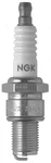 Ngk Spark Plug BPR4HS-10. Fixed Price $9.55.