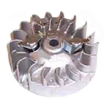 Rotor Assembly #308433004 For Homelite, Ryobi, Ridgid. Fixed Price $28.40.