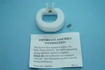 Genuine Oem Tecumseh Part # 632019A Carburetor Float Replaces. Fixed Price $12.30.