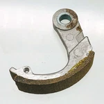 Tanaka 29002110802 Clutch Arm For Trimmer Oem New Old Stock Nos Loose. Fixed Price $15.12.